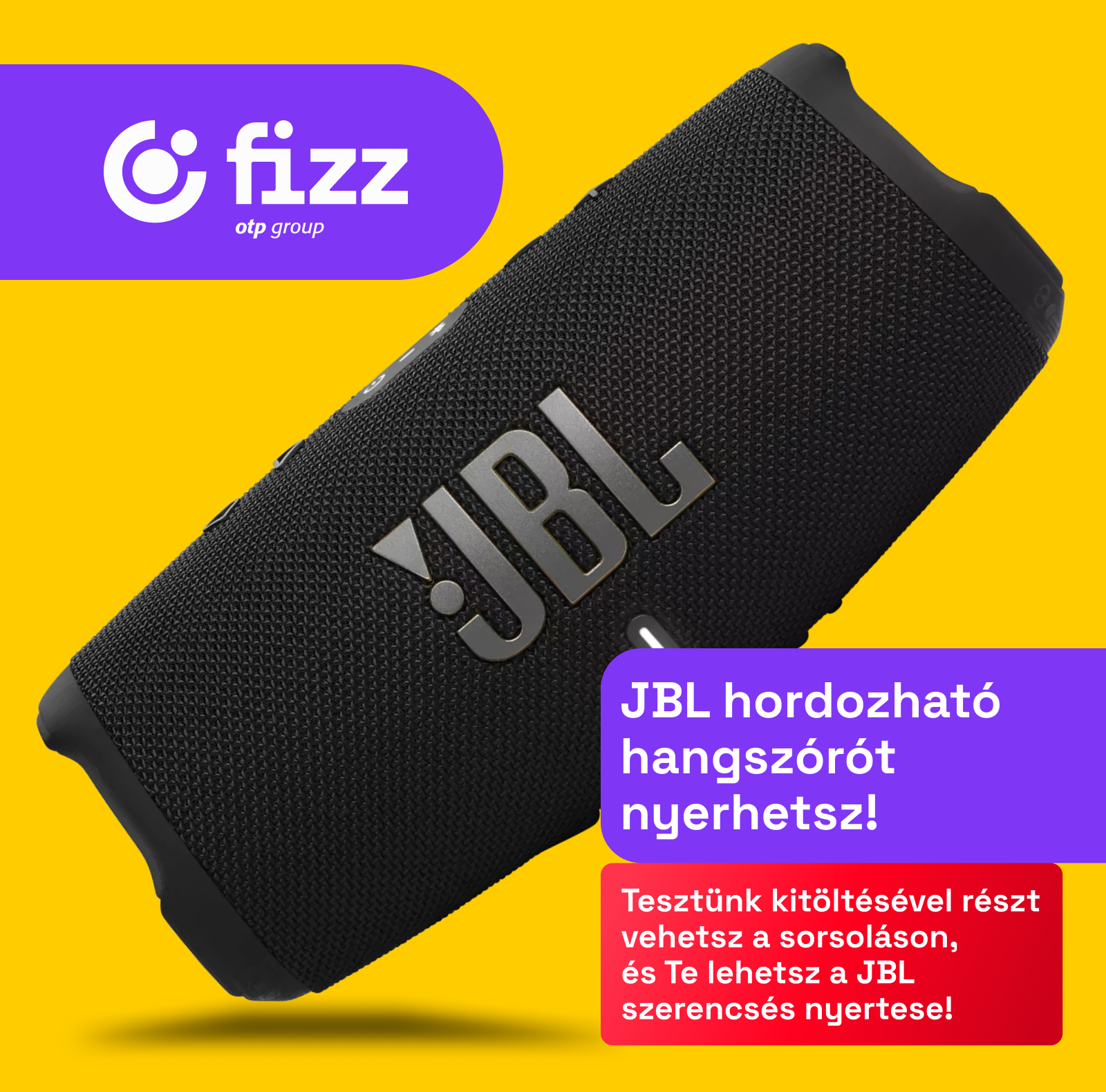 logó